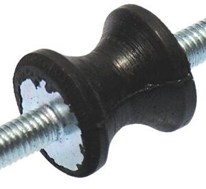 AMMORTIZZATORE