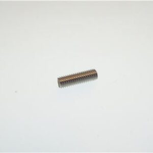 VITE SENZA TESTA DIN 913 M 5X16 CE