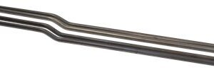 RESISTENZA 3000/3000W 240V