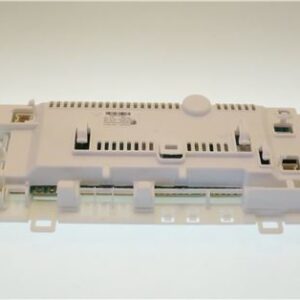 ELETTRONICA CONFIGURATA EDR106