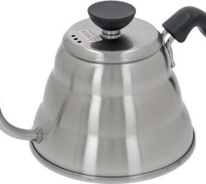 BOLLITORE A SERVIRE HARIO 1,0 L