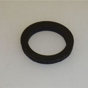 GOMMINO PARACOLPI 22x16 mm