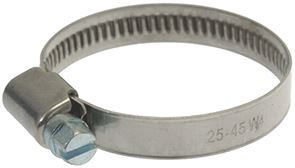 FASCETTA STRINGITUBO 30-45