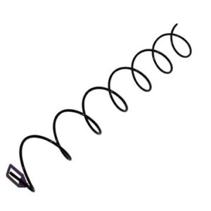 SPIRALE D.2,57 6 PRODOTTI RH