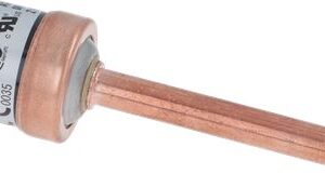 PRESSOSTATO DANFOSS ACB-2UA161