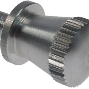 VITE ZIGRINATA M5x22 mm