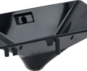 SERB CHIC INF NRO(ABS)+FOGLMICRO ECAM61