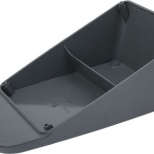 BASE MOTORE INFERIORE COMPLETA
