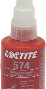 SIGILLAFLANGE LOCTITE 574 - 50 ml