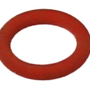 O Ring Silikon Materialstaerke 1,78mm ID