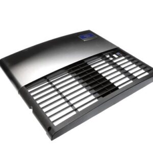 ASSY FRONT PANEL U65/80