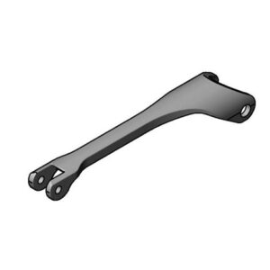 B-0114 ARM #7 (015W)