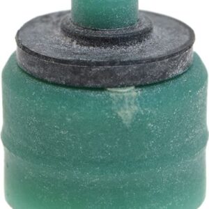RIDUTTORE USCITA ELBI VERDE