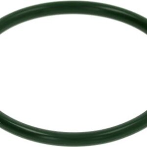 GUARNIZIONE OR 04187 FKM