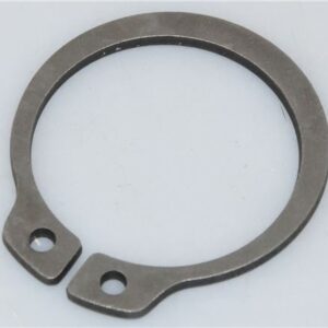 CIRCLIPS