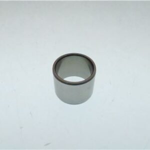 ANELLO IR 17x20x16