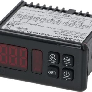 Ako D14323