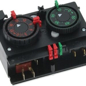 TEMPORIZZATORE THEBEN FRI 77 h-2