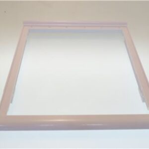 CORNICE WHIRLPOOL 481050210902