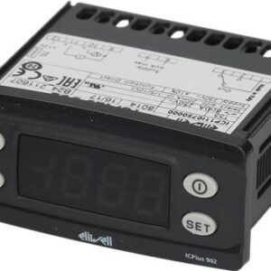 Eliwell ICPLUS 902