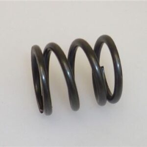 MOLLA ø 22x24 mm