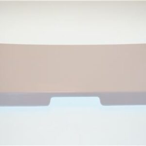 SPORTELLO EVAPORATORE SX BIANCO GRIGIO