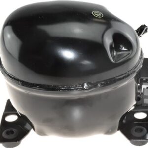 COMPRESSORE HUAGUANG ETA110 RSIR