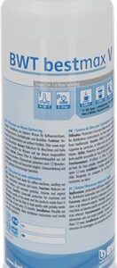 CARTUCCIA FILTRO BWT BESTMAX V