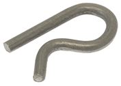COPIGLIA ø 1,5 mm PER RUBINETTO