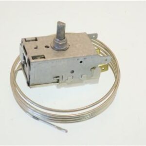 THERMOSTAT RANCO K 59 L 5544