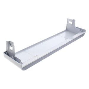 BALCONCINO BOTTIGLIE WHIRLPOOL 481241828