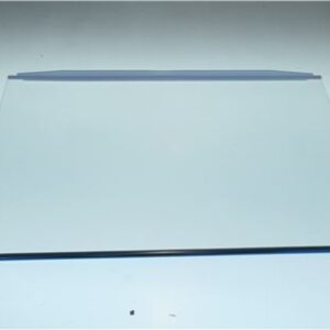 TABLETTE VERRE - COMPLETE