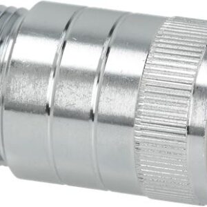 ANTICALCARE MAGNETICO ø 3/4" MF