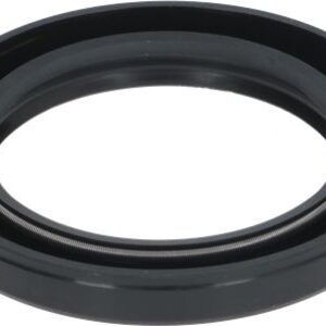 ANELLO DI TENUTA 85x60x10 mm