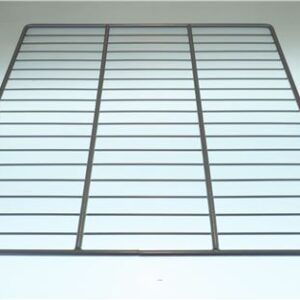 SHELF FOR UPRIGHT