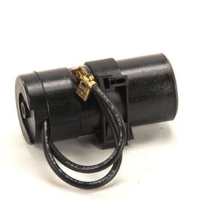 CAPACITOR, START - 115V/240MFD