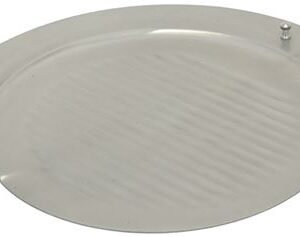 PARALAMA AFFETTATRICE AGATA 350