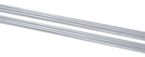 RESISTENZA 4500W 230V