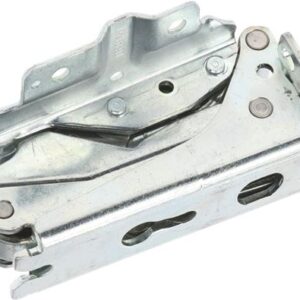 CERNIERA PORTA BOSCH 00750251