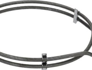 RESISTANCE CIRCULAIRE