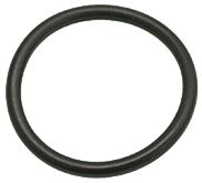 GUARNIZIONE OR 02068 EPDM