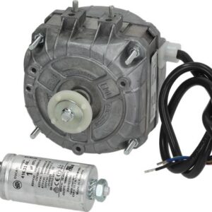 MOTORE EMI 83-2010/1