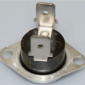 Thermostat 36FXE14 20131