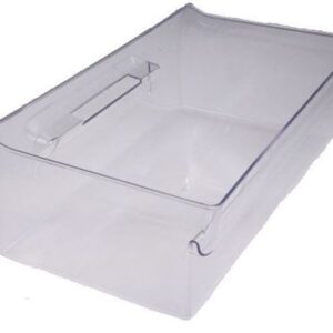 CASSETTO VERDURA ELECTROLUX 2247099027