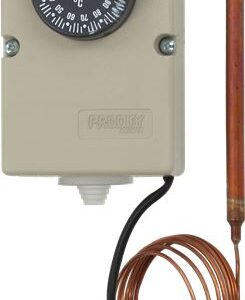 PRODIGY F2000