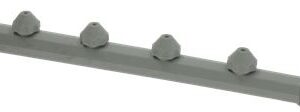 BRACCIO LAVAGGIO SUPERIORE 545 mm