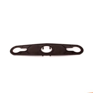 B-2730/B-2731 PLASTIC MOUNTING GASKET