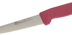 COLTELLO DISOSSARE LARGO 16 cm