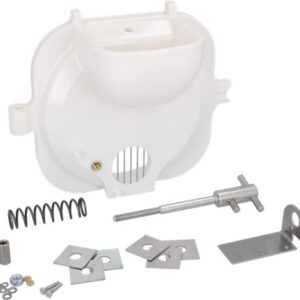 PORTELLO COMPLETO
