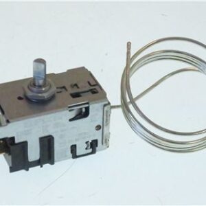 TERMOSTATO DANFOSS 077B5245